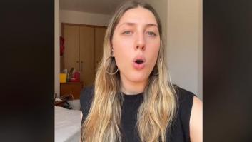 Una uruguaya ve lo que hace la gente mayor en España y se queda maravillada: "Este país es mágico"