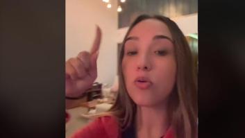 Enseña dónde tiene en su casa la bodega de vinos: digna de ser la guarida de Batman