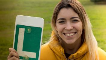 Adiós al carnet de conducir de toda la vida: Europa planea cambiar las reglas muy pronto
