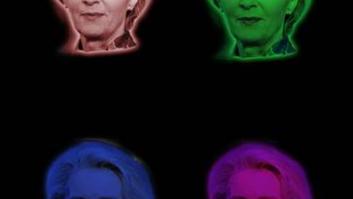 Un acuerdo en el Consejo, útil para la UE