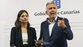 4 claves para entender la crisis política por los menores migrantes