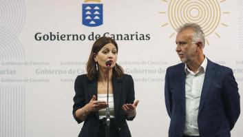 El Gobierno espera registrar en unos días su propuesta para cambiar la Ley de Extranjería