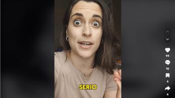 Una española en Irlanda cuenta lo que le ha dicho su jefa: dice mucho y malo de cómo nos ven