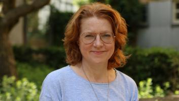 Noreste de Siria: ¿Qué futuro les espera a los niños?