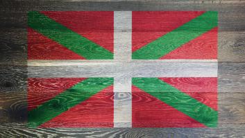 El refrán poco usado en euskera que en el resto de España está más que extendido