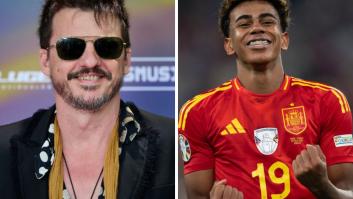 Coque Malla habla así de Lamine Yamal y tiene que responder a algunos que se indignan