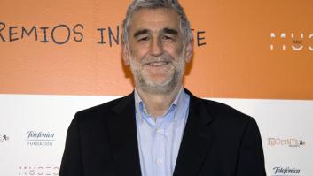 Iturriaga manda este aviso tras contar la estafa económica que sufrió al recibir este mensaje