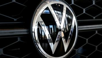 Ni coches ni salchichas: Volkswagen pone el ojo en la guerra y planea una entrada masiva al negocio
