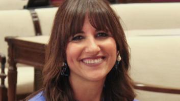 La prueba del algodón para el PP