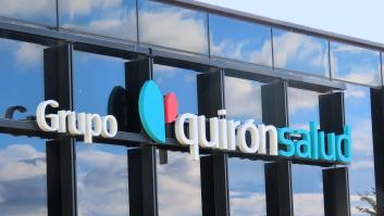 Quirón, condenada por el despido de una trabajadora con cáncer y depresión: tendrá que indemnizarla y readmitirla