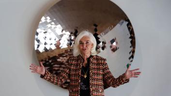 Inditex y Mercadona estrechan la mano