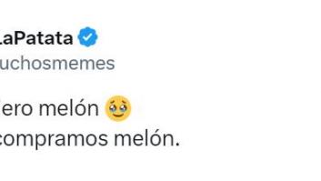 Esta conversación con su hijo deja ver cómo son los niños: la respuesta final es una maravilla