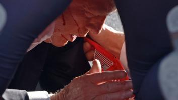 Qué se espera ahora de la nueva campaña transformada tras el atentado a Trump