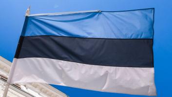 Los ciudadanos de este país de la OTAN temen una invasión rusa y sus dos opciones son huir a España o al bosque