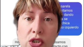 Pone una reclamación al Mad Cool por esto que le ha ocurrido