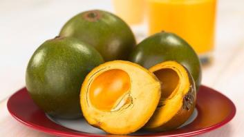 El alimento que pocos consumen en España planta cara al azúcar y ayuda a tu salud digestiva