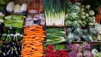 Los dos pueblos de Castilla La-Mancha donde tendría que ser obligatorio probar estas hortalizas si los visitas