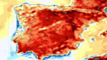 Mario Picazo revienta el verano: "Nos adentramos en territorio extremo"