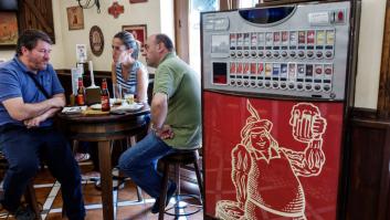 Hacienda sorprende con el precio del tabaco en España durante el mes de agosto