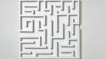 El laberinto más difícil del mundo podría ser una potente arma frente al cambio climático