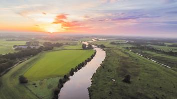 Temor de la población de este país de la UE por los nuevos almacenes de munición
