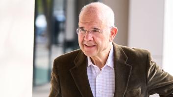 Chaves: las revisiones del caso ERE supondrá "el principio del fin del ciclo de Gobierno del PP" en Andalucía