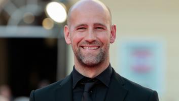 Gonzalo Miró escucha estas palabras de Feijóo y no tarda ni medio segundo en saltar