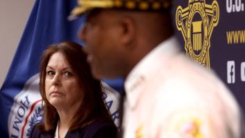 La jefa del Servicio Secreto de EEUU asume la responsabilidad del ataque a Trump, pero no dimitirá