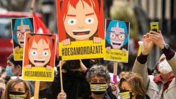 ¿Saldrán adelante las derogaciones acordadas entre PSOE y Sumar? Esto opinan sus socios de investidura