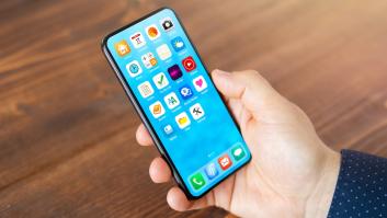 A pocos kilómetros de España dos móviles Android se han prohibido y piden a sus usuarios devolverlos: "Son muy peligrosos"