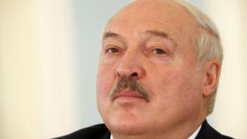 Alexandr Lukashenko, los 30 años en el poder del más longevo dictador de Europa