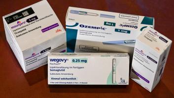 Un estudio desvela que el popular fármaco para adelgazar provoca embarazos inesperados