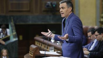 Es una obligación: las propuestas de Sánchez respecto a los medios es lo recogido en la nueva Ley Europea