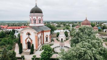 El país perdido en los confines de Europa anclado en la era soviética que no aparece en los mapas
