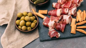 El bar leonés que deja la carta a 1 euro una vez al mes: "Y no nos va nada mal"