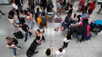 El ECDC alerta sobre una enfermedad tropical traída a Europa por turistas españoles e italianos