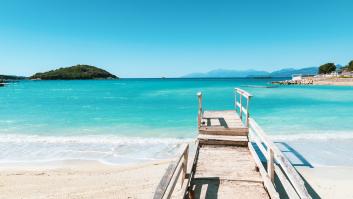 España lanza una seria advertencia a los que viajan al Caribe de Europa: si te multan, paga en el acto o busca abogado