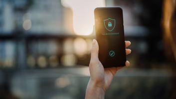 Adiós a los SMS de los iPhone en España: una seria amenaza obliga al FBI pedir dejar de enviarlos inmediatamente