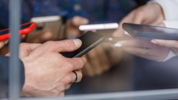 Adiós a Bizum: Alemania crea la alternativa y tiene el apoyo del BCE para imponerlo en Europa