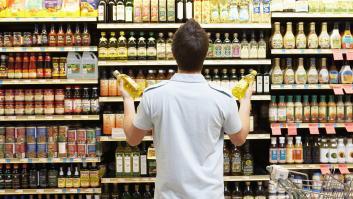 Alerta de aceite de oliva: estas son las marcas que debes evitar comprar con especial atención a esta fecha