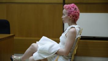 Caso Mainat: condenan a Dobrowolski a 4 años y medio de prisión por lesiones al productor con insulina