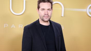 El cómico Juan Dávila sale al paso tras el revuelo montado por su monólogo con los hermanos Williams