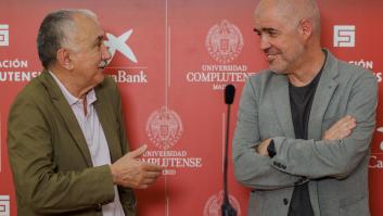 La negociación para reducir la jornada laboral entra en "bucle" y CCOO avisa: "Habrá movilizaciones"