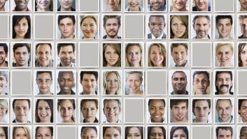 Las islas afortunadas españolas baten récord de desapariciones de personas en España