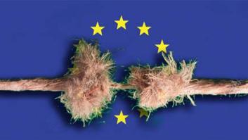 Elecciones francesas y límites a los "cordones sanitarios" en la UE