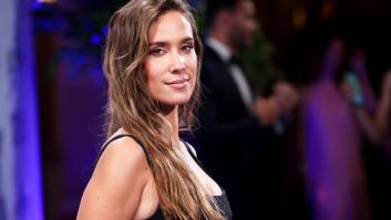 Un Premio Nadal da una respuesta insuperable a María Pombo