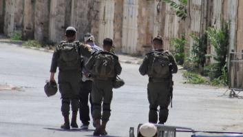 Amnistía Internacional denuncia torturas y detenciones arbitrarias a gazatíes por Israel