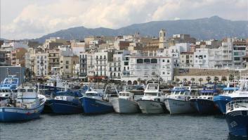 El pueblo a 30 minutos de Tarragona con un sinfín de calas ocultas: un paraíso mediterráneo