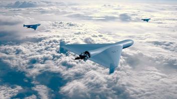 Rusia bombardea a uno de sus aliados clave en Europa