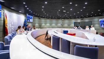 La reducción de la jornada laboral se estanca: ¿qué está pasando?